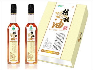 彼岸陽光特級初榨橄欖油包裝設計案例解析——西風東韻設計賦能初級農產品品牌升級