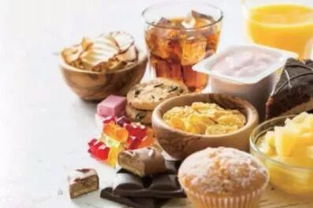 過度加工食品與家禽 健康爭議探討