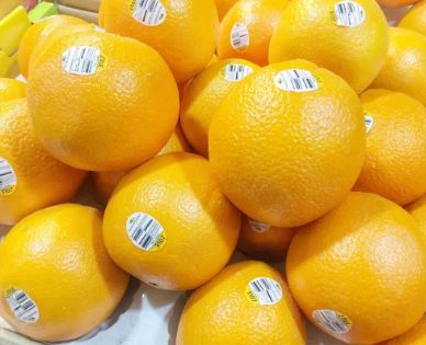 傳統(tǒng)農(nóng)批市場升級改造 破解初級農(nóng)產(chǎn)品流通困局
