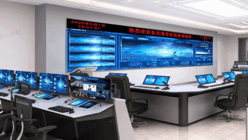 烈日炎炎，安心智能技術(shù)為您帶來清涼服務(wù)新體驗(yàn)