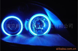 南京鼎杰電子技術(shù)開(kāi)發(fā) 電子技術(shù)開(kāi)發(fā)的領(lǐng)航者
